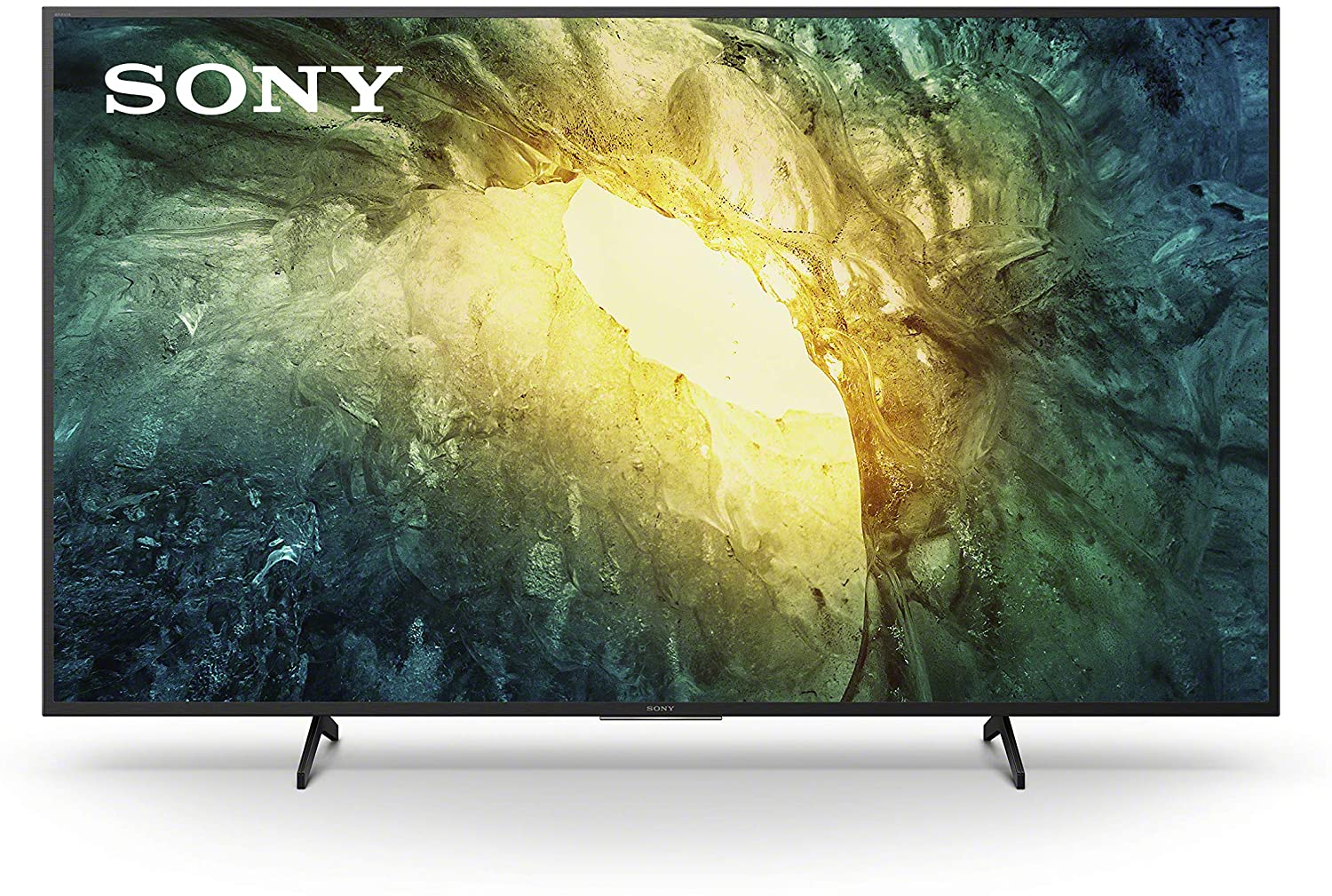 Migliori Televisori Sony 55 Pollici Guida Allacquisto