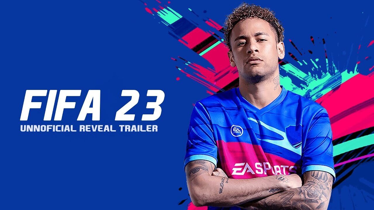 download fifa 22 xbox one for free