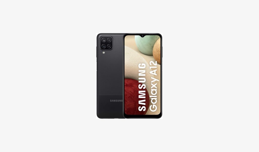 Smartphone 200 euro Samsung