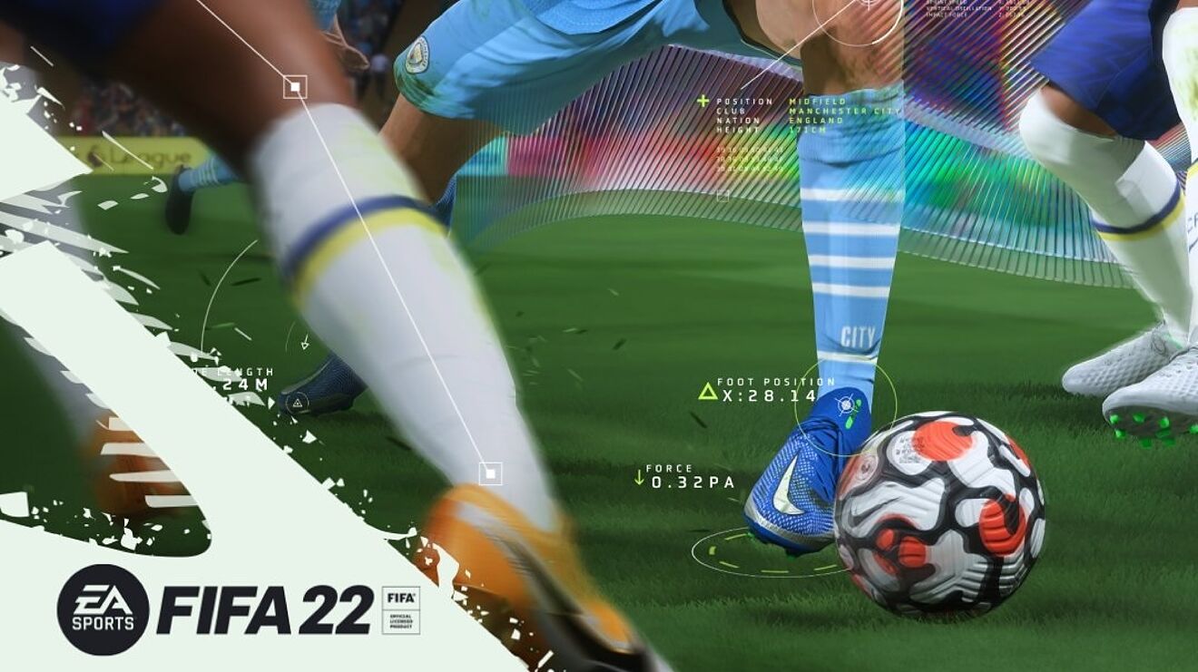 Стрим 22. ФИФА 22. Превью ФИФА. ФИФА 22 превью. FIFA 22 стрим.