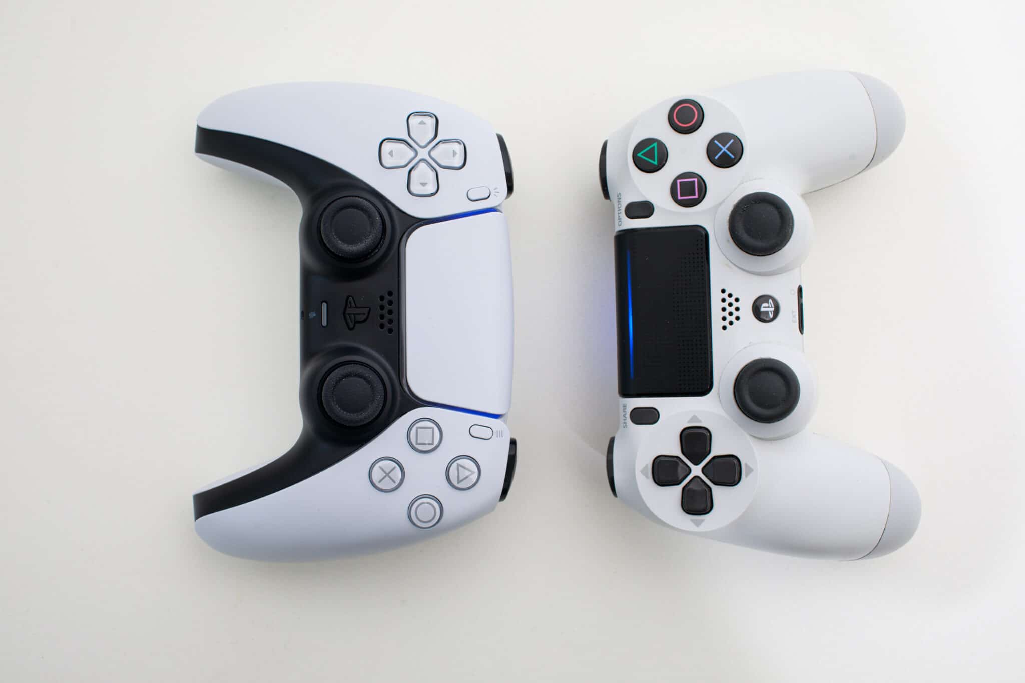Controller PS5: Migliori controller compatibili per PS5